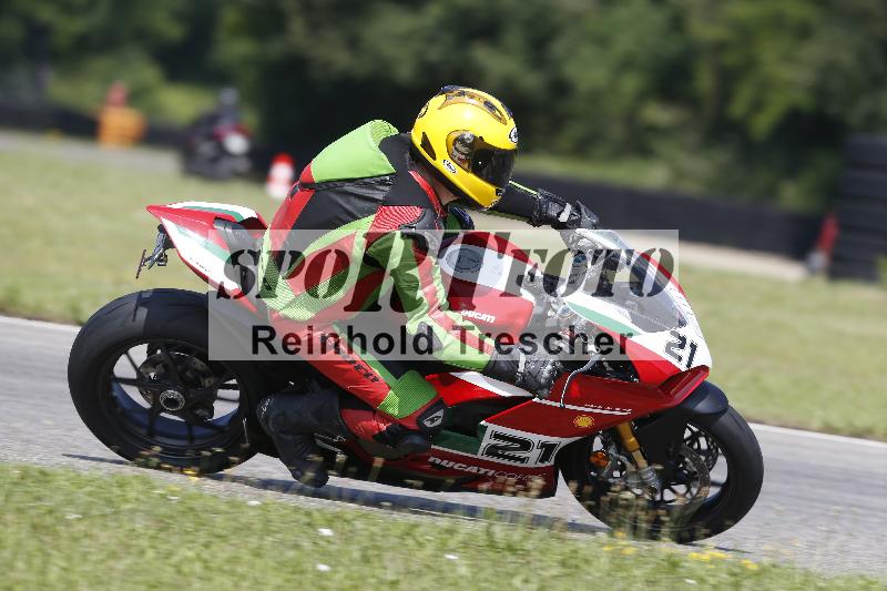 /Archiv-2025/26 11.06.2025 Peter Studer have fun ADR/Gruppe blau/60